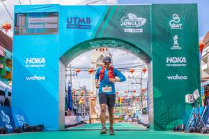 BIB: 5033
                            <button type="button" onclick="openModal(21777115)" class="btn btn-primary btn-sm float-right btn-popup" data-toggle="modal" data-target=".modal-high-quality">
                        <i class="fas fa-shopping-cart"></i> Add to Cart
                    </button>
                                            <button type="button" onclick="isThisMe(21777115, true)" class="btn btn-success btn-sm float-right btn-popup btn-isme hidden" data-toggle="tooltip" data-placement="bottom" title="นี่คือรูปของคุณใช่ไหม คลิกที่นี่เพื่อเอาเข้าอัลบั้ม">
                        <i class="fas fa-plus"></i> Add to album
                    </button>
                    <button type="button" onclick="isThisMe(21777115, false)" class="btn btn-warning btn-sm float-right btn-popup btn-isnotme hidden">
                        <i class="fas fa-ban"></i> Remove from album
                    </button>